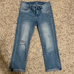 New York and Company, Soho jeggings